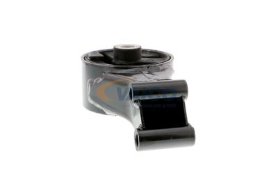 SUPORT TRANSMISIE AUTOMATA VAICO V401378 21