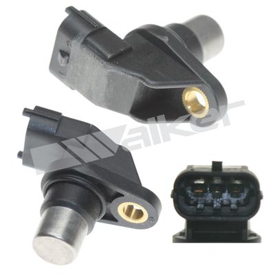 SENSOR NOCKENWELLENPOSITION WALKER PRODUCTS 2351538 4