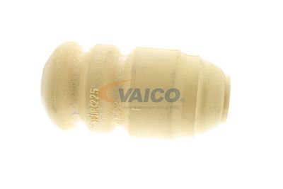 ANSCHLAGPUFFER FEDERUNG VAICO V108225 36