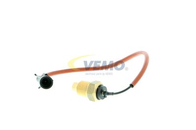 SENSOR KüHLMITTELTEMPERATUR VEMO V24720079 18