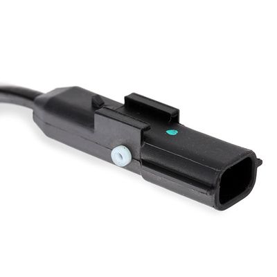 датчик, обороти на колелото RIDEX 412W0697