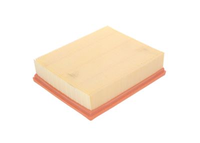 LUFTFILTER BOSCH 1457433075 21