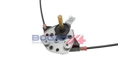 MECANISM ACTIONARE GEAM BOGAP A5341222 3