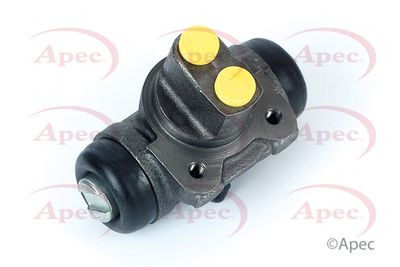 APEC Wheel Brake Cylinder BCY1175