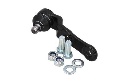 Pallonivel KAMOKA 9040228