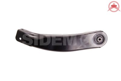 BRAT/BIELETA SUSPENSIE ROATA