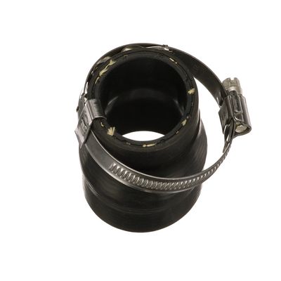 FURTUN EAR SUPRAALIMENTARE GATES 090618 66