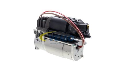 KOMPRESSOR DRUCKLUFTANLAGE VEMO V20520001 42