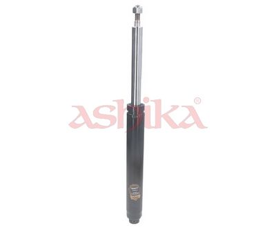 амортисьор ASHIKA MA-00477