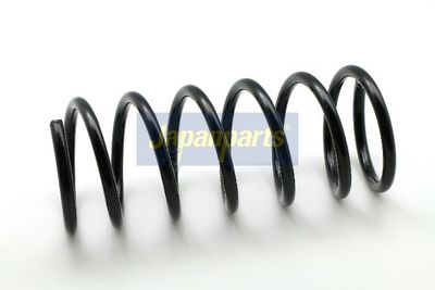 ARC SPIRAL