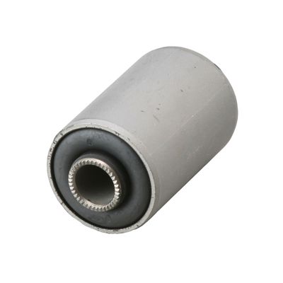 Silentblock/veerbus Achter Links/Rechts (14,3mm)