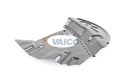 PROTECTIE STROPIRE DISC FRANA VAICO V202784 29
