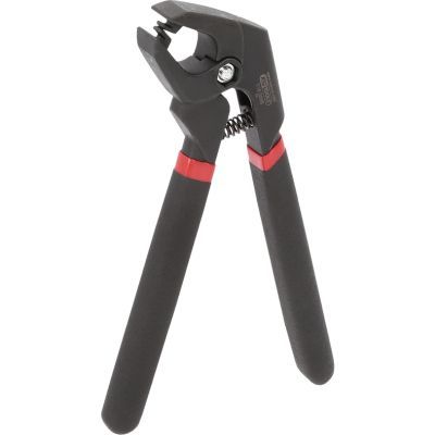 KS TOOLS Įrankiai