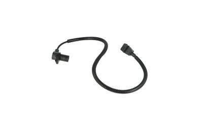 SENZOR IMPULSURI ARBORE COTIT NRF 755087 7