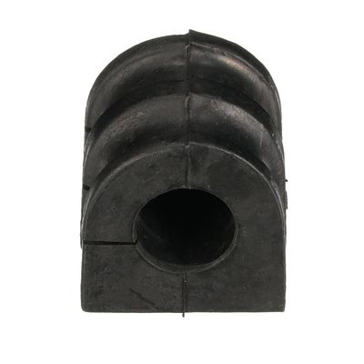 LAGERUNG STABILISATOR GATES AWS1292 13