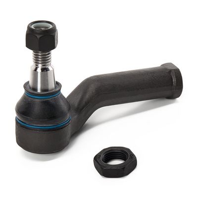 накрайник на напречна кормилна щанга STARK SKTE-0280091