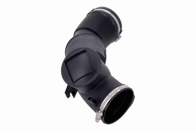 ANSAUGSCHLAUCH LUFTFILTER VAICO V109241 6