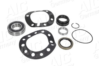 RADLAGERSATZ AIC 72890 1