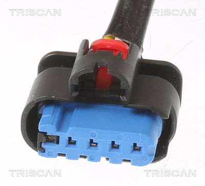 SONDA LAMBDA TRISCAN 884516095 1