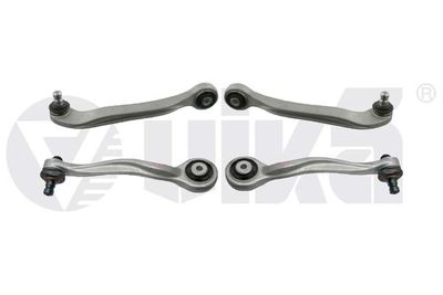 SET REPARATIE BARA STABILIZATOARE