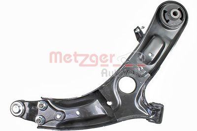 BRAT SUSPENSIE ROATA METZGER 58117801 1