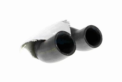 FURTUN RADIATOR VAICO V202656 8