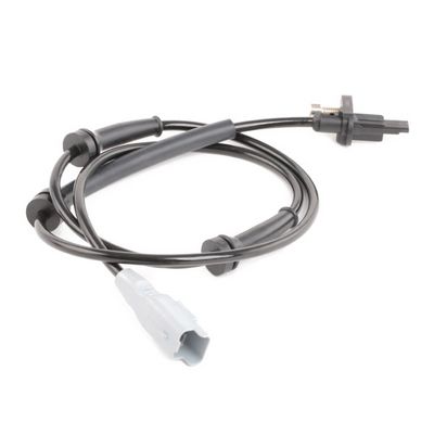датчик, обороти на колелото STARK SKWSS-0350164