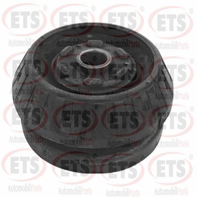 тампон на макферсън ETS 19.SM.476