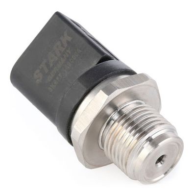 датчик, налягане на горивото STARK SKSFP-1490004
