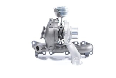 LADER AUFLADUNG BTS Turbo T914517BT 27