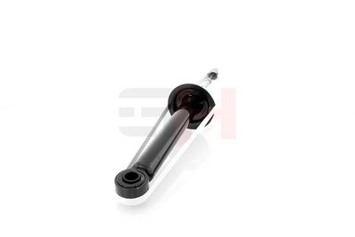 AMORTIZOR GH GH333028 40