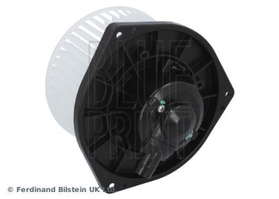 Luchtblazer past: MITSUBISHI LANCER CARGO, LANCER VII, OUTLANDER I 1.3-2.4 01.02-12.13