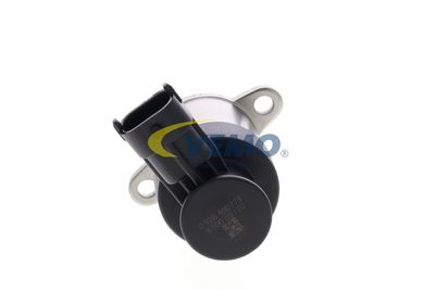 REGELVENTIL KRAFTSTOFFMENGE (COMMON-RAIL-SYSTEM) VEMO V22110025 23