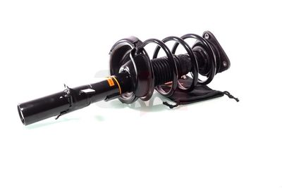 ANSAMBLU TELESCOP ARC GH GH352546C05 40