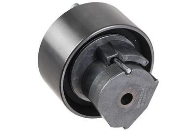 обтящна ролка, пистов ремък STELLOX 03-40697-SX