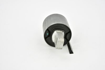 RULMENT DIFERENTIAL FEBEST BZAB054 39