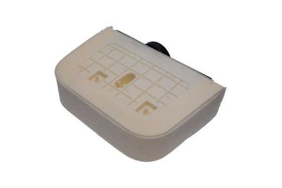 FILTRU AER AMC Filter FAF10758 19