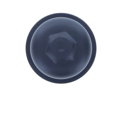 360 Grad Ansicht 50