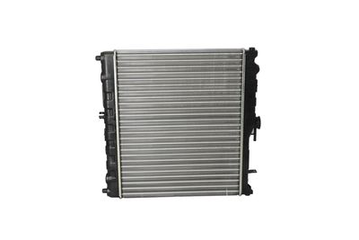 RADIATOR RACIRE MOTOR NRF 53930A 26