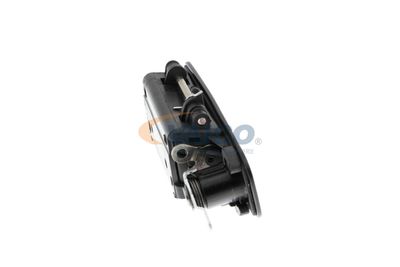 MANER USA VAICO V106159 47