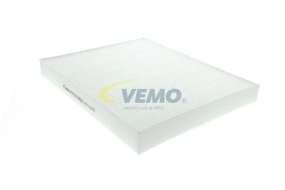 FILTRU AER HABITACLU VEMO V10301002 18