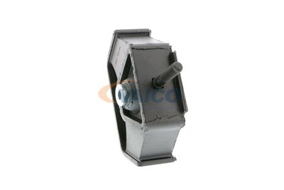 LAGERUNG MOTOR VAICO V301370 20