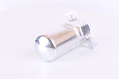 USCATOR AER CONDITIONAT NISSENS 95117 35