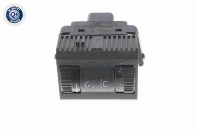 REGLER INSTRUMENTENBELEUCHTUNG VEMO V10730196 2