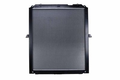 Radiator, racire motor HELLA 8MK 366 302-201