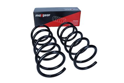 ARC SPIRAL MAXGEAR 601119D 1