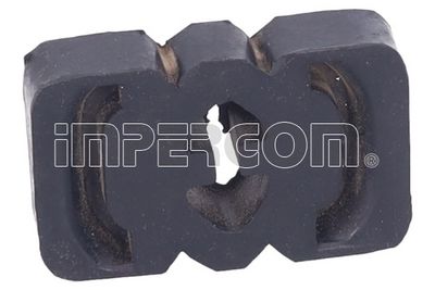HALTER ABGASANLAGE