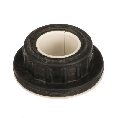 LAGERUNG LENKER GATES AWS1832 40