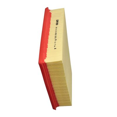 LUFTFILTER DR!VE+ DP1110100082 4