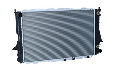 RADIATOR RACIRE MOTOR NRF 51321 44